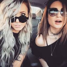 Résultat de recherche d'images pour "favim style fashion girl 2015"