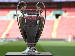 European qualification explained: How sixth place in the Premier League could earn Champions League football