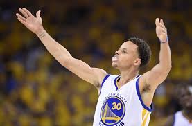 Znalezione obrazy dla zapytania goldenstate cleveland game 5