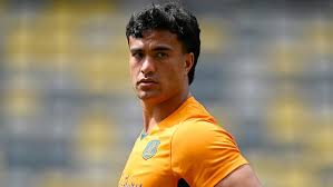 Wallabies Clash with Argentina in High-Stakes Rugby Championship