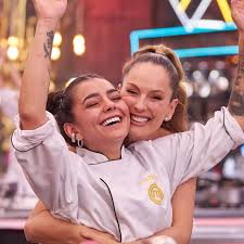 ¡Confirmado! Claudia Bahamón tiene nuevo amor: ¿Quién es Andrés Godoy?