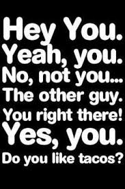 Funny Quotes About Life About Friends and Sayings About School ... via Relatably.com