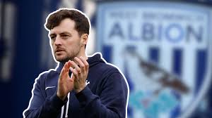 Football League World - News update