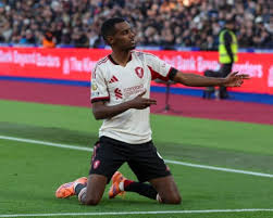 News source: The Guardian