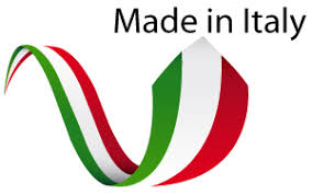 Risultati immagini per made in italy logo