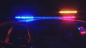 Shots fired in Old Town Manassas; police investigating shooting