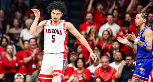 Iowa State vs. Arizona: 2026 College Basketball Predictions and Fan Discussion