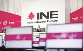 INE ordena al PAN retirar promocional 
