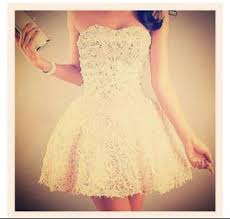 Résultat de recherche d'images pour "image de robe swag"
