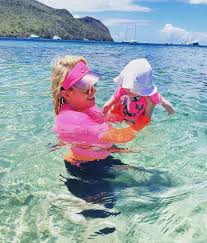 Why Rebel Wilson Says She Had to Share Baby No. 2 News Earlier Than Expected