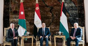 سكاي نيوز عربية - News update