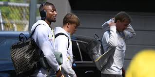 dortmund vs sc freiburg