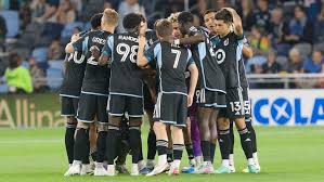 beIN SPORTS - News update