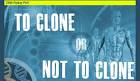 Therapeutic cloning pro con