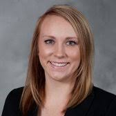 FinishWorks Employee Erin Otero's profile photo