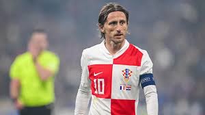 Sporting News - News update