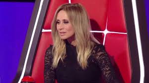 The Voice (TF1) - Lara Fabian : "Être bienveillant ne veut pas dire être mou du genou"