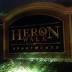 Fistfight between roommates leaves 1 dead onJacksonville's...