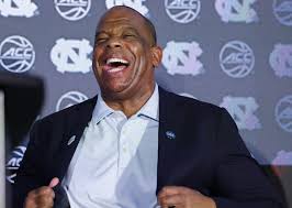 Tar Heel Tribune - News update