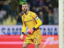 Fiorentina e Pisa: La scelta tecnica tra De Gea, Gud, Scuffet e Cuadrado in vista del derby