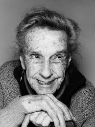 Resultado de imagen de leonora carrington