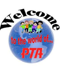 Image result for clipart PTA