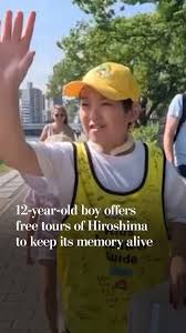 The Washington Post - News update