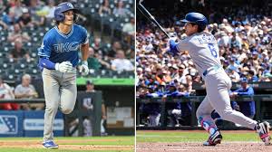 MLB.com - News update