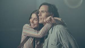 Fantastic Sam Claflin drama that became 'global cultural phenomenon' lands new UK streaming home