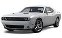 Dodge Challenger - , the free encyclopedia