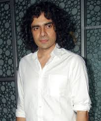 Directed by the Imtiaz Ali he is the creativity of the movie with the complete different story