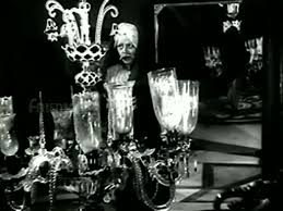 Image result for film (mahal)(1949)