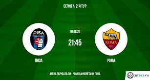 Soccer365 - News update