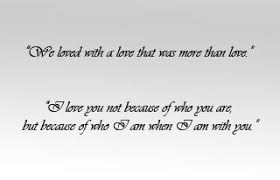 Love Quotes For Your Girlfriend. QuotesGram via Relatably.com