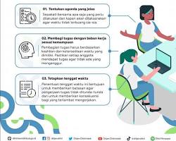 Image of Mahasiswa informatika mengerjakan tugas kelompok