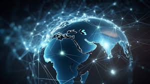 iAfrica.com - News update