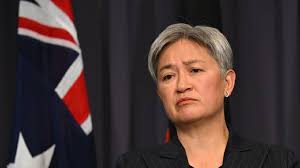 The Canberra Times - News update