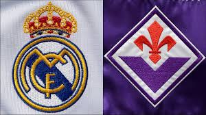Real Madrid vs. Fiorentina: Preview, Predictions and Lineups