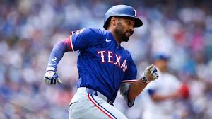 MLB Rumors: Giants Eye Imai, Cubs Seek Pitching, Helsley as Starter?