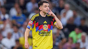 'En su país son mediocres', Carlos Hermosillo 'revienta' a los naturalizados, ¡no los quiere en el Tri!