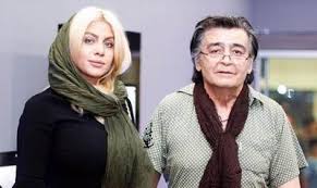 رضا رویگری