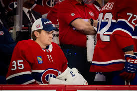 News source: La Presse