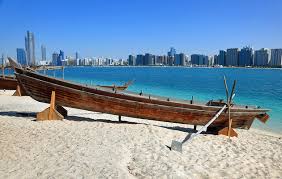 Image result for dubai tourism places