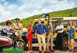Spielfilm.de - News update