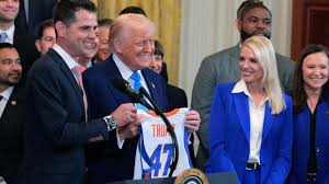 ESPN - News update
