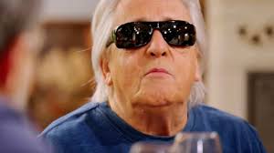 Gilbert Montagné (Un dimanche à la campagne) raconte l’incroyable coup de foudre de son fils et la fille de sa femme : "Ils se sont mariés"