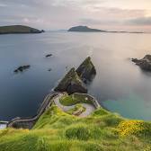 Dingle Peninsula