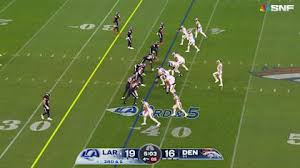 NFL.com
