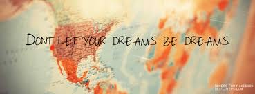 Inspirational Quotes Facebook Timeline Covers - ImageFiltr via Relatably.com