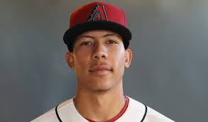 Diamondbacks Recall Jose Fernandez For MLB Debut